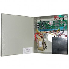 ITV МАКС2708 ITV МАКС2708